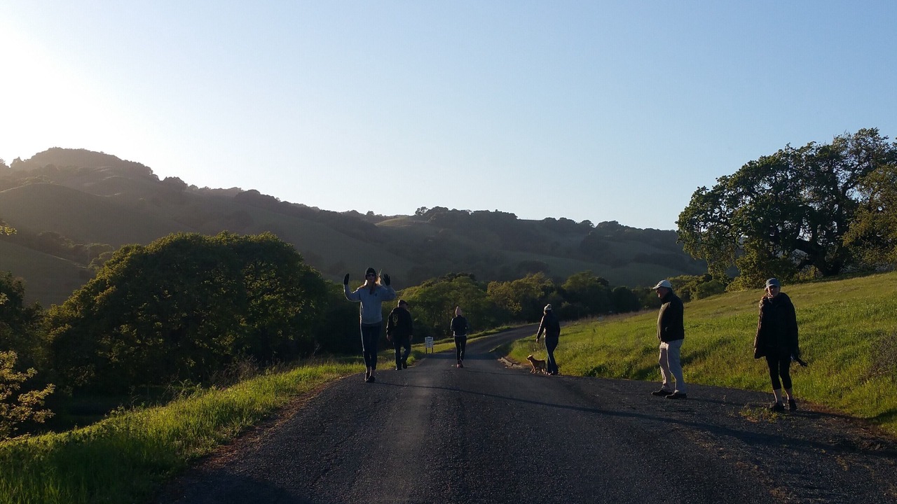 Photo of Others in Sonoma