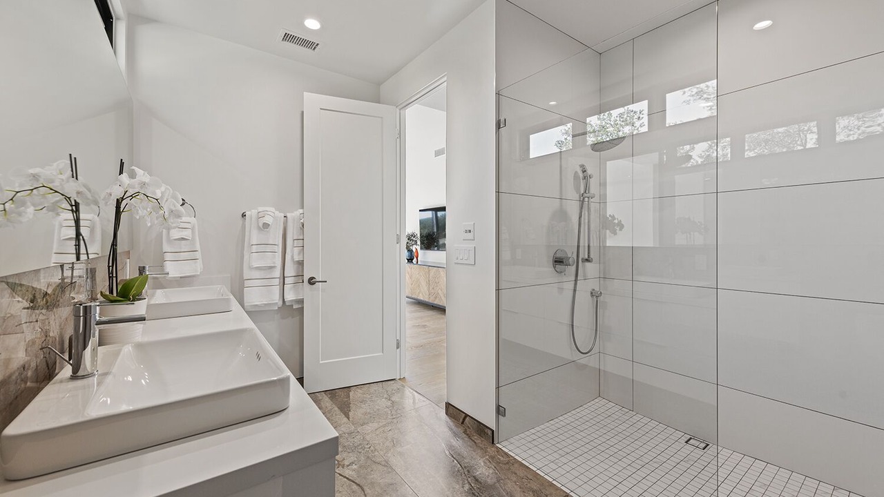 Photo of Bathroom in Windsor