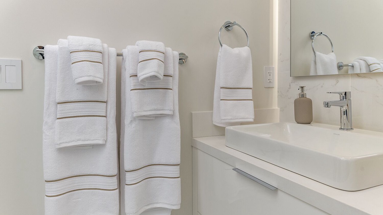 Photo of Bathroom in Windsor
