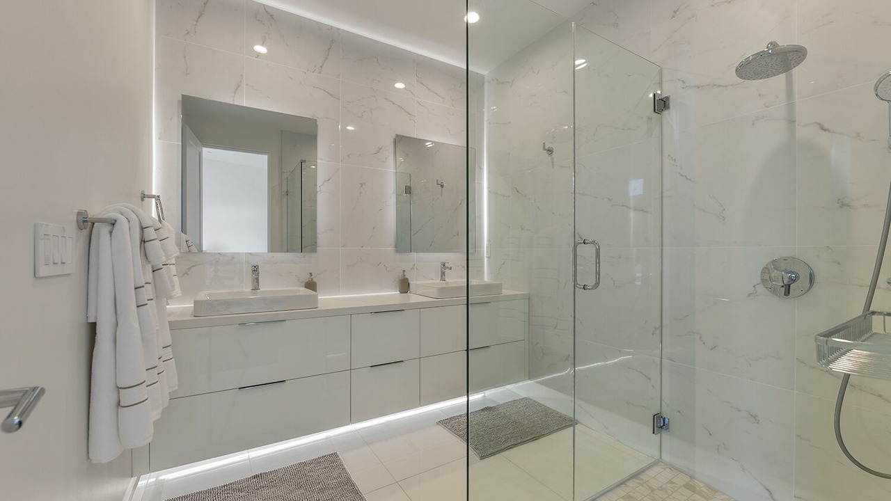 Photo of Bathroom in Windsor