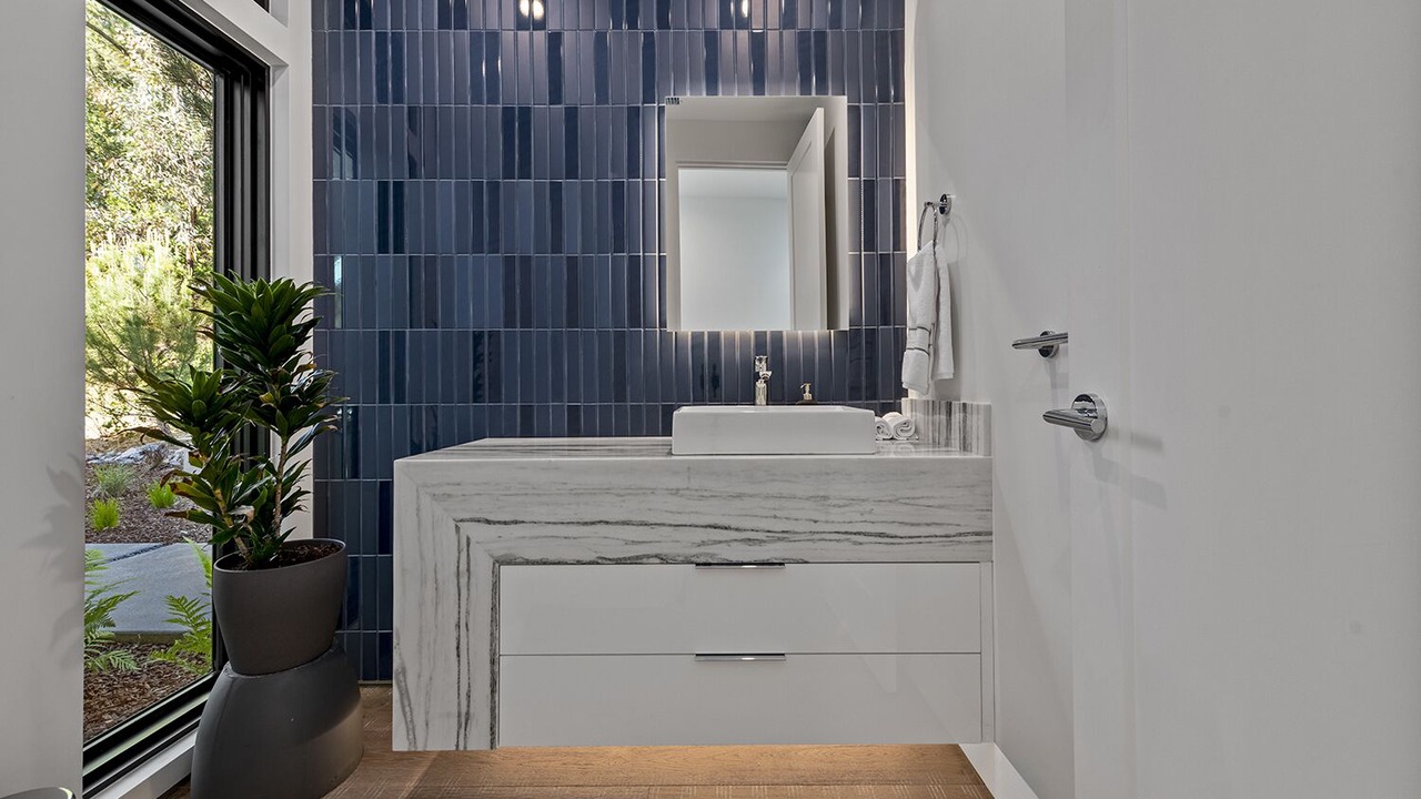 Photo of Bathroom in Windsor