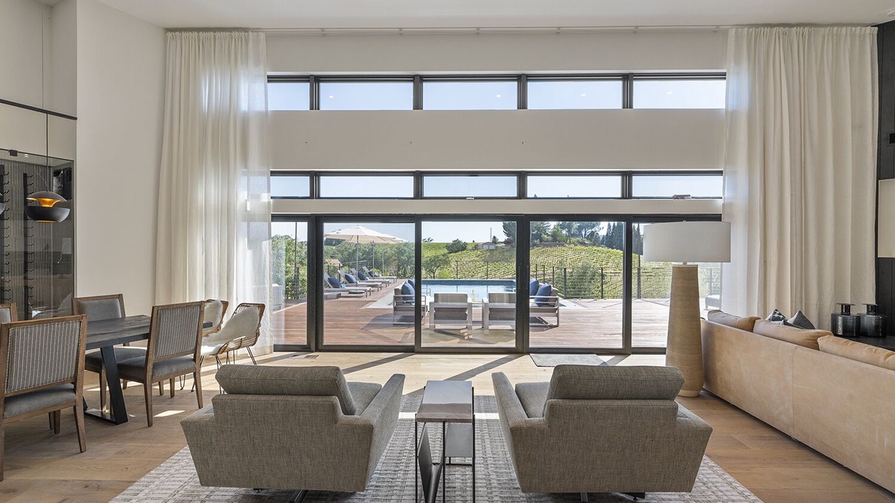 Photo of Livingroom in Windsor