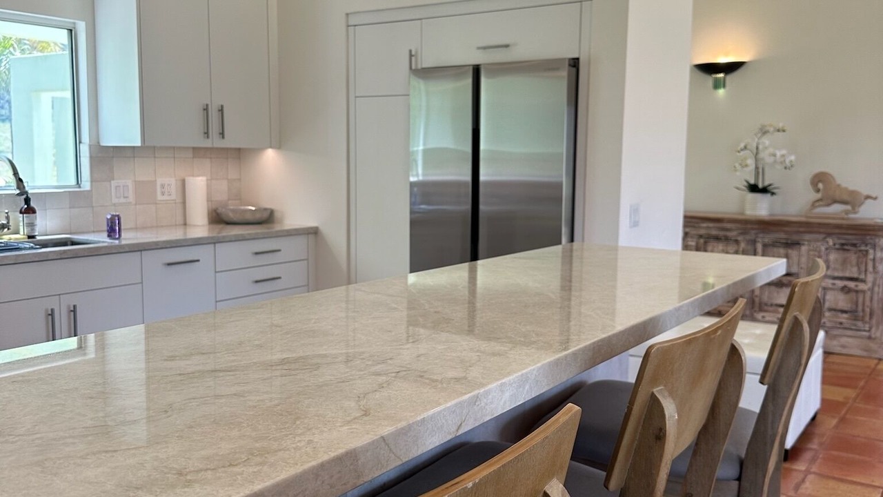 Photo of Kitchen in Ventura County