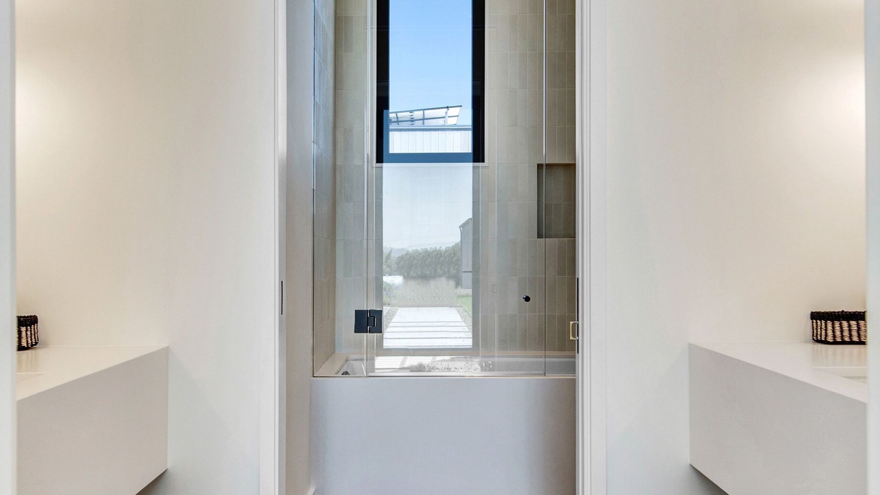 Photo of Bathroom in Windsor