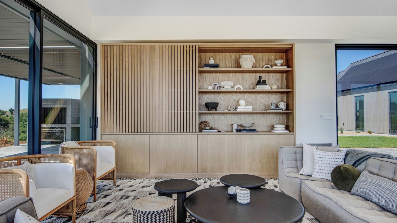 Photo of Livingroom in Windsor