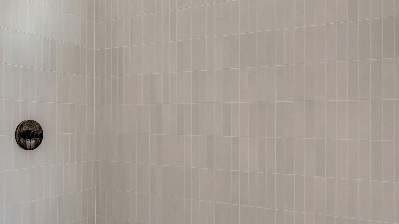 Photo of Bathroom in Windsor