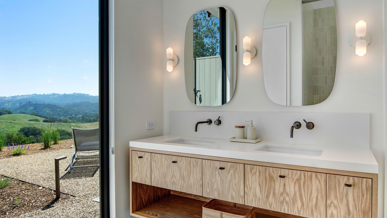 Photo of Bathroom in Windsor