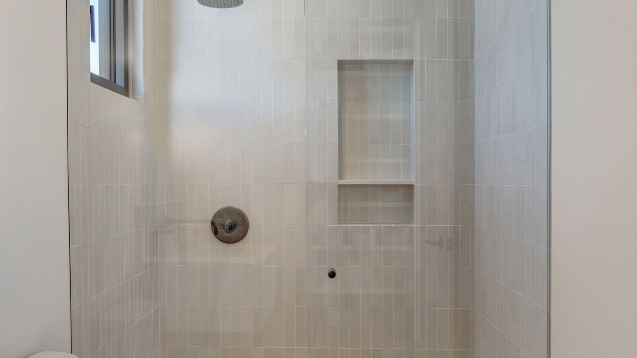 Photo of Bathroom in Windsor