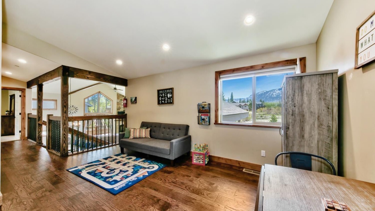 Photo of Others in Mountain View Estates