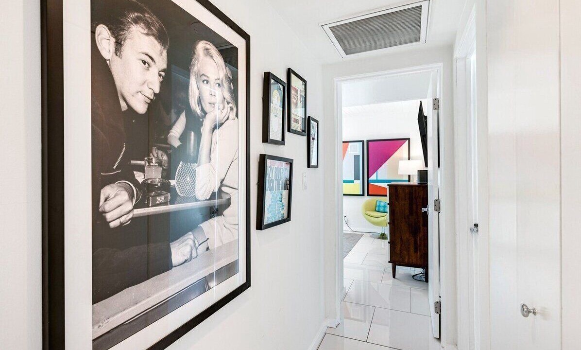 Photo of Others in Racquet Club Estates