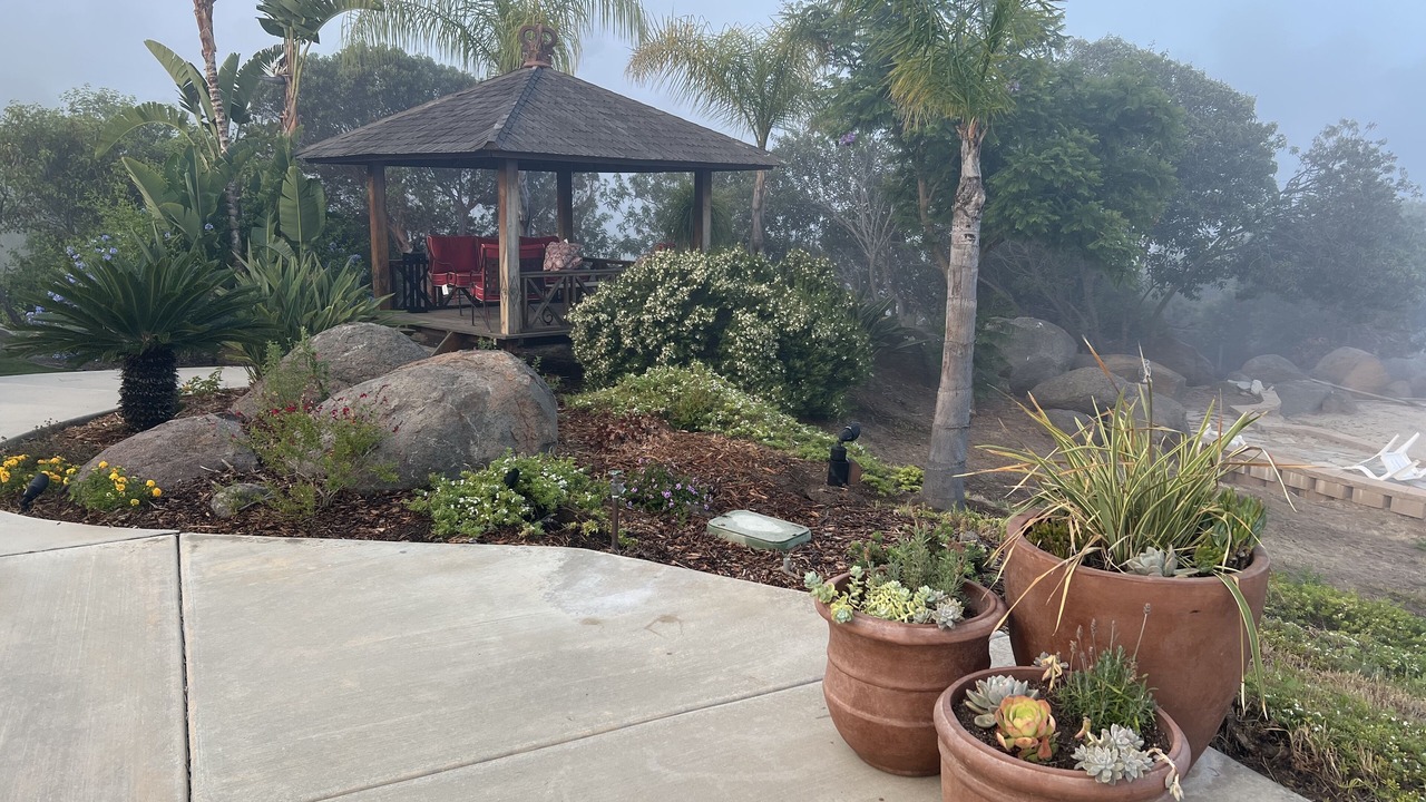 Photo of Outdoor in Alpine