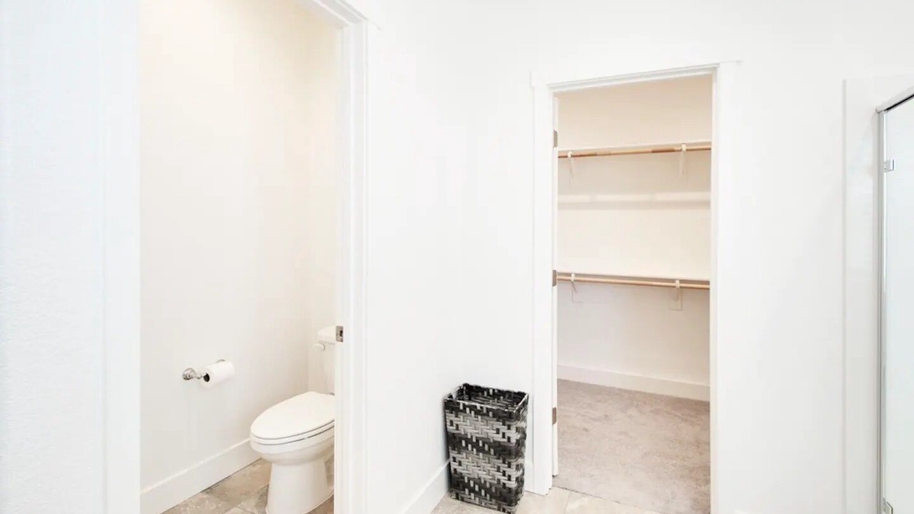 Photo of Bathroom in Lathrop
