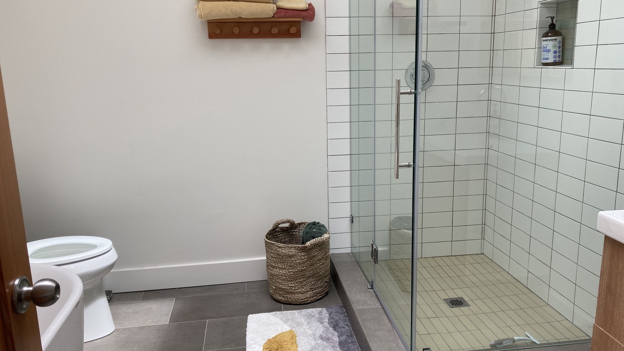 Photo of Bathroom in Windsor