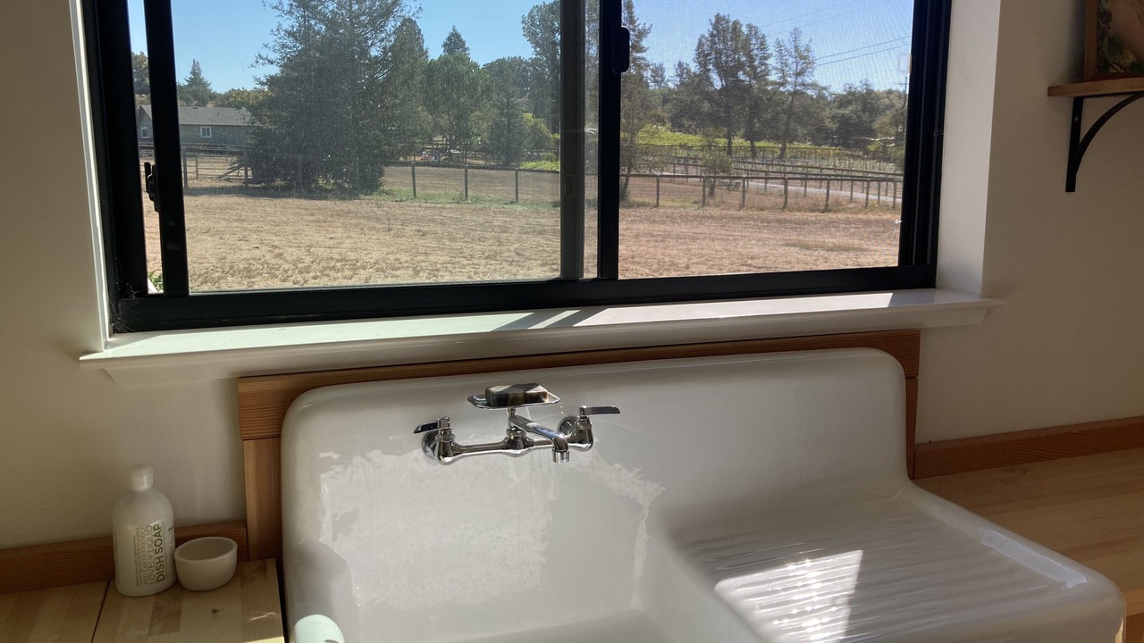 Photo of Bathroom in Windsor