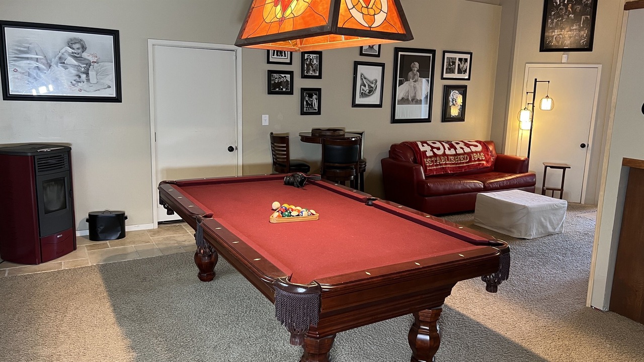 Photo of Bedroom in Lakehead