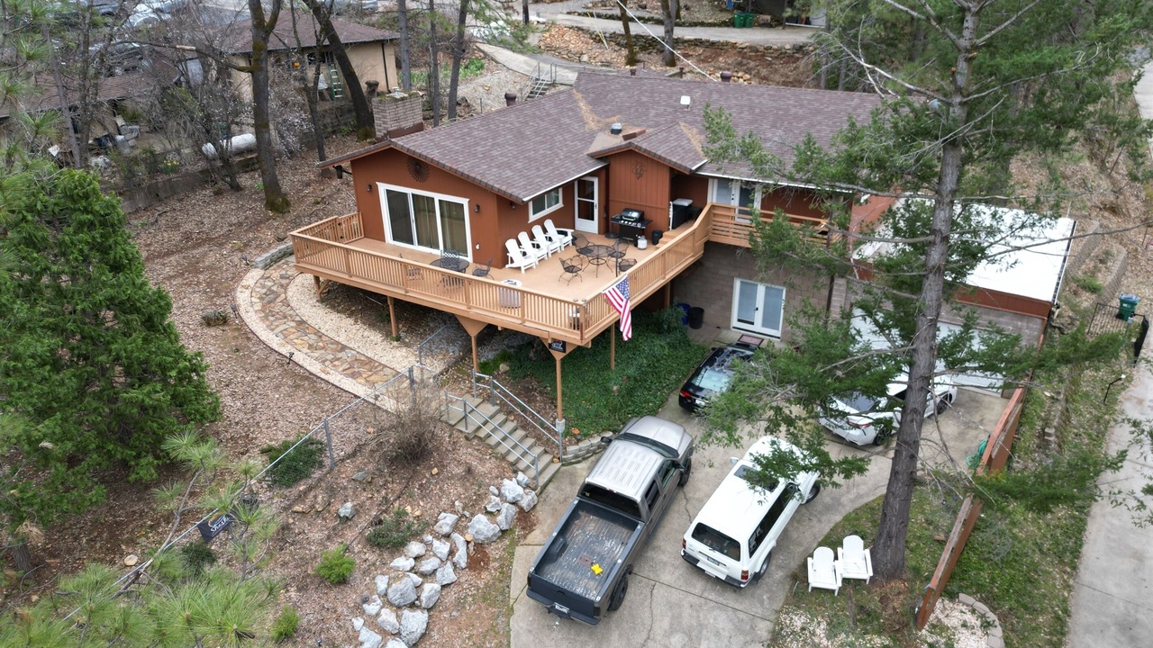 Photo of Others in Lakehead