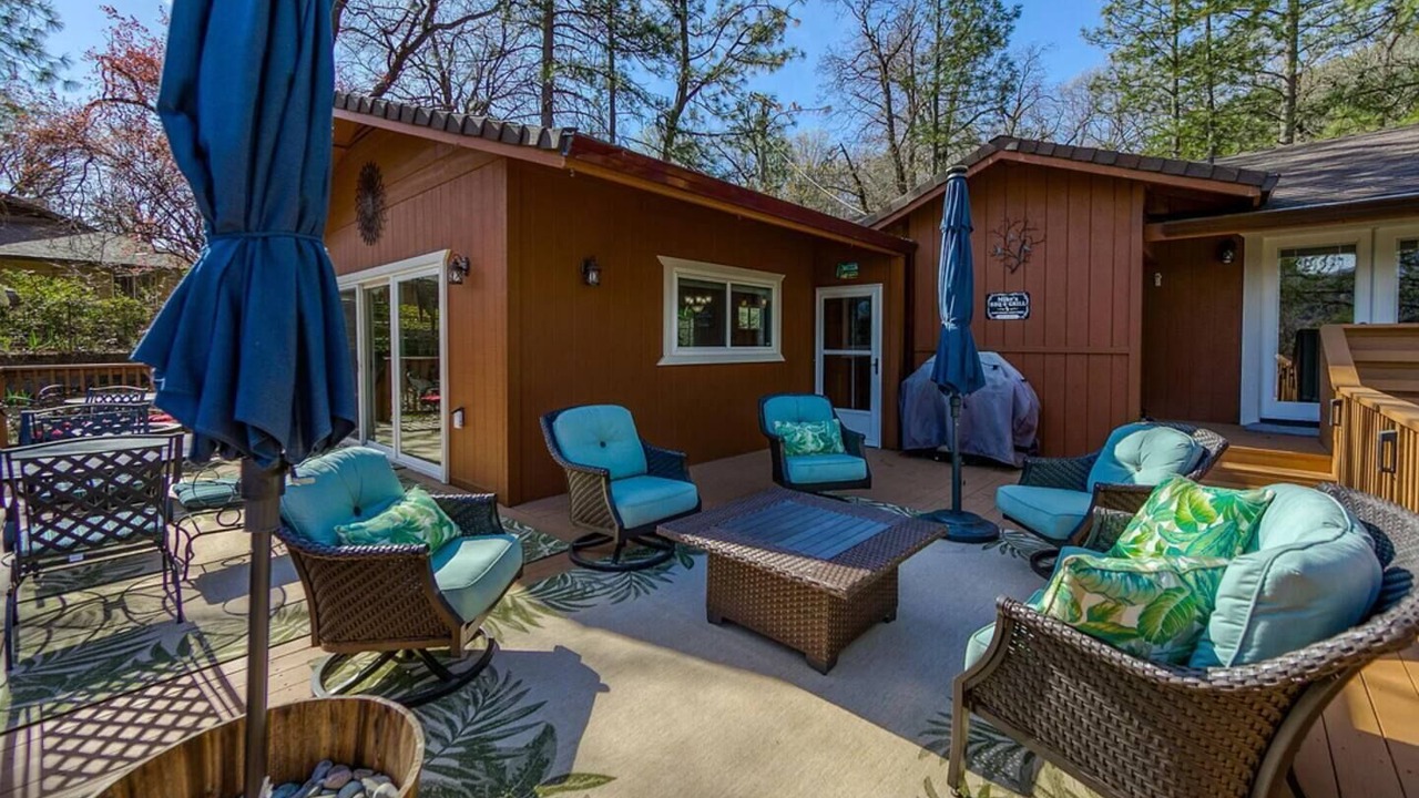 Photo of Outdoor in Lakehead