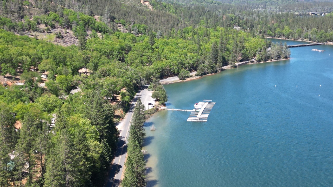 Photo of Others in Lakehead