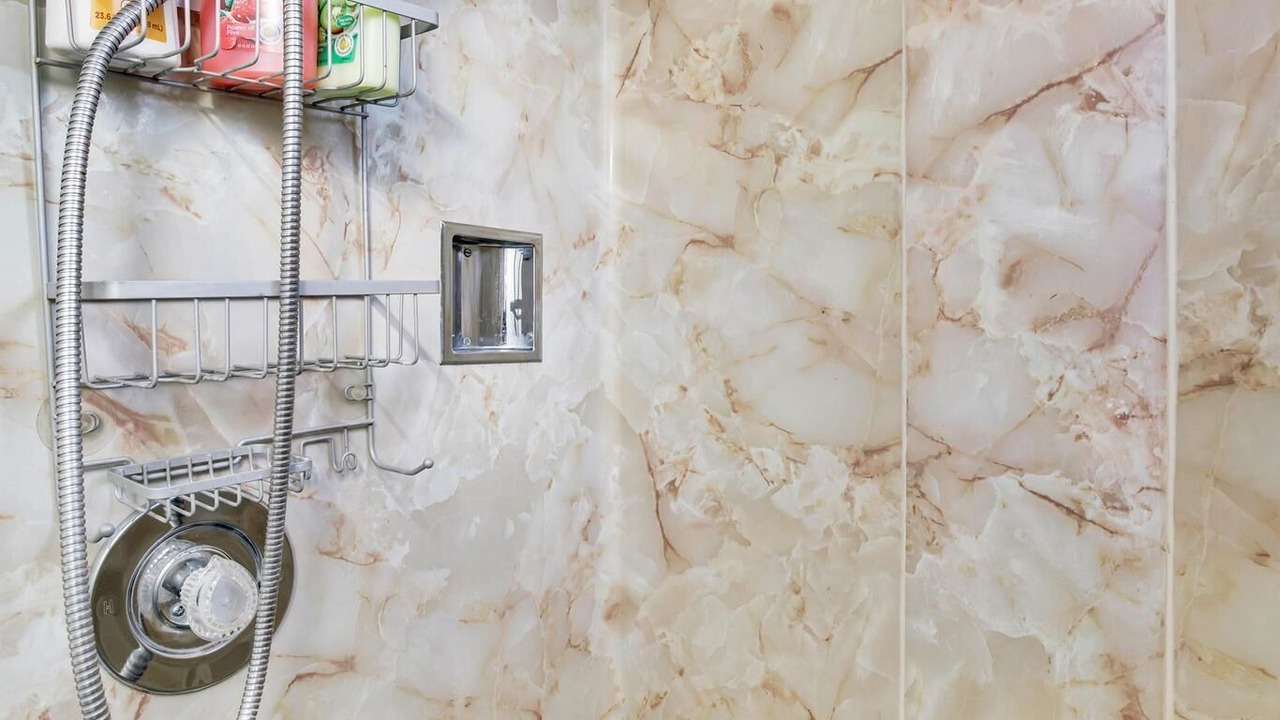 Photo of Bathroom in North Park
