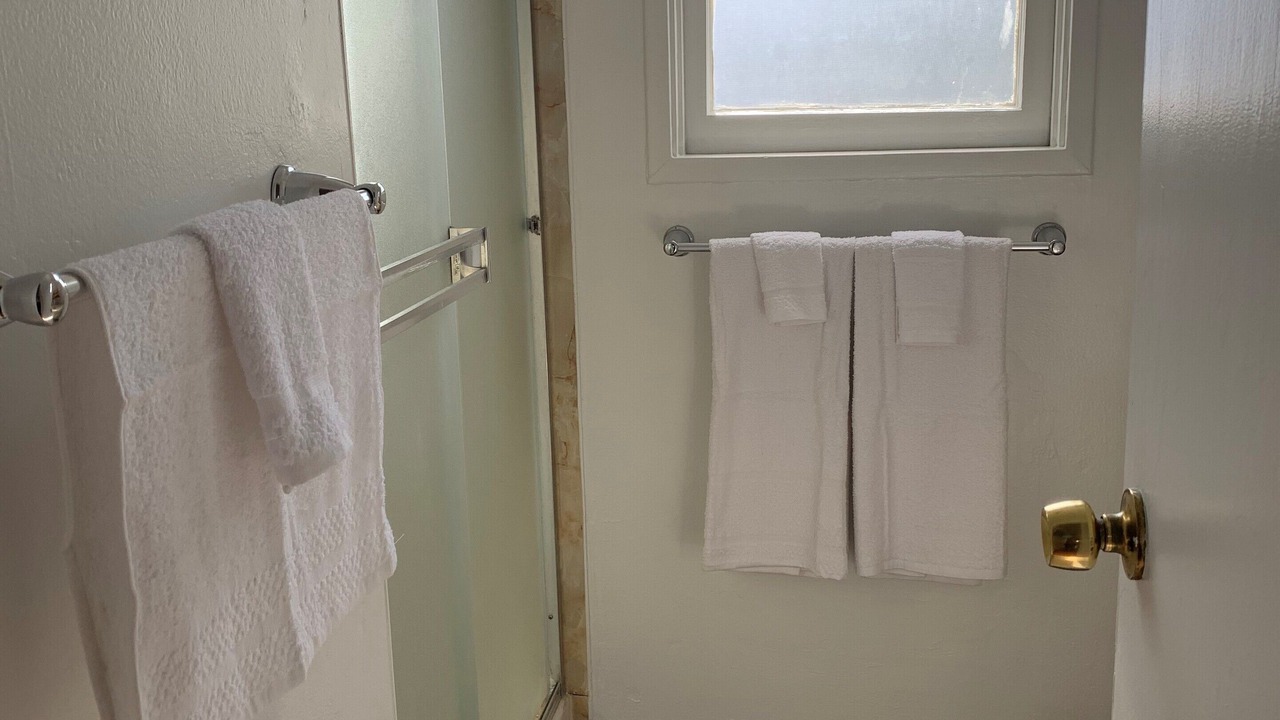 Photo of Bathroom in North Park