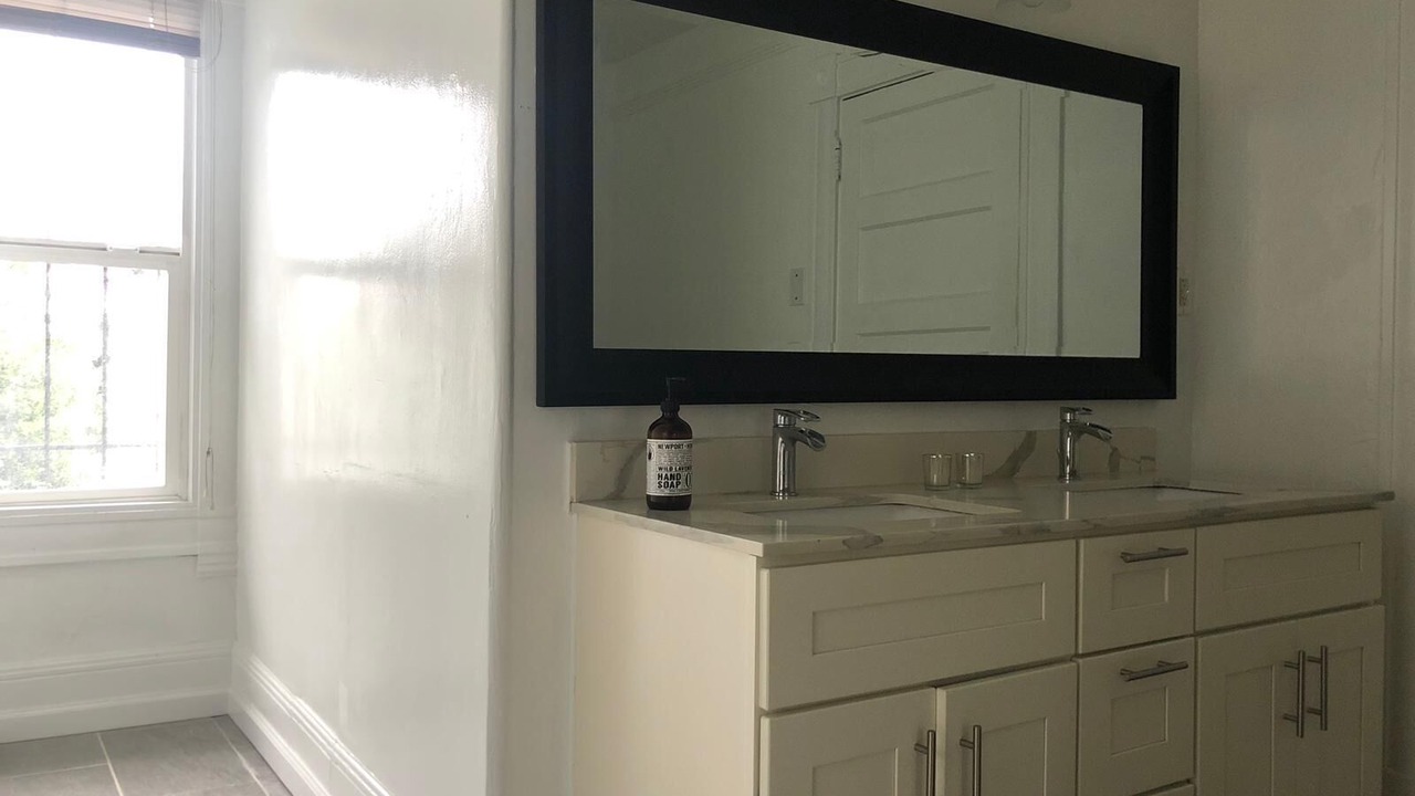 Photo of Bathroom in Hoover - Foster