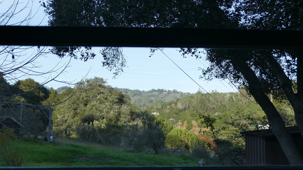 Photo of Others in Aptos