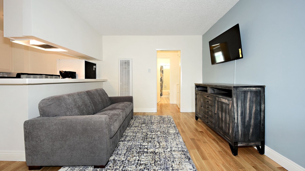 Photo of Livingroom in Palms