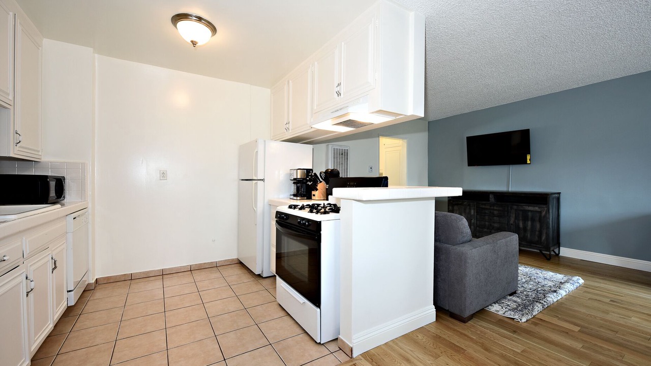 Photo of Kitchen in Palms