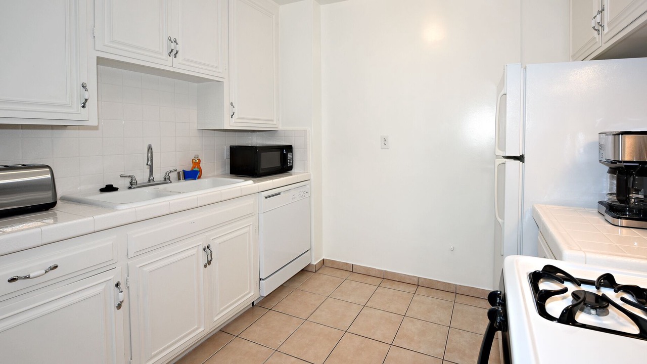Photo of Kitchen in Palms