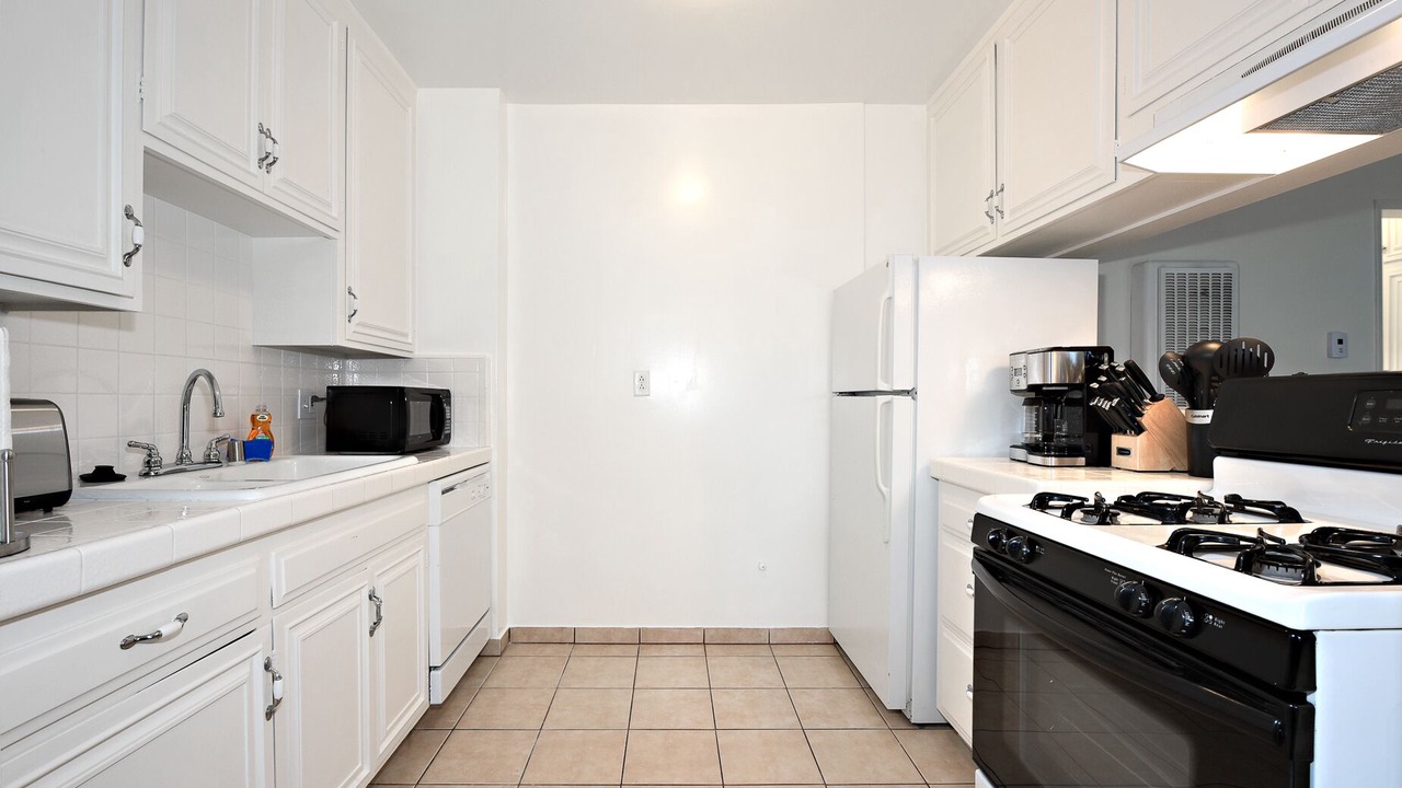 Photo of Kitchen in Palms