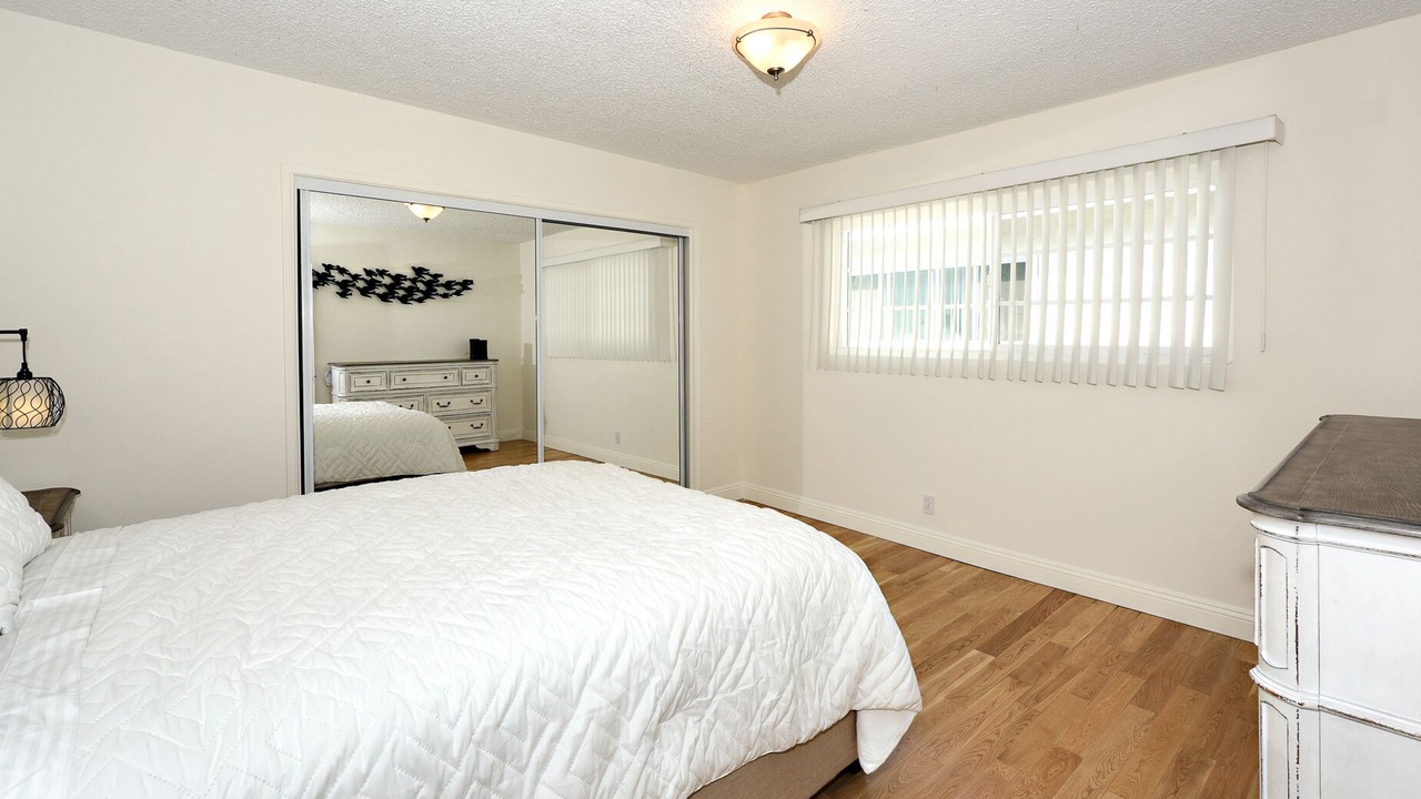 Photo of Bedroom in Palms