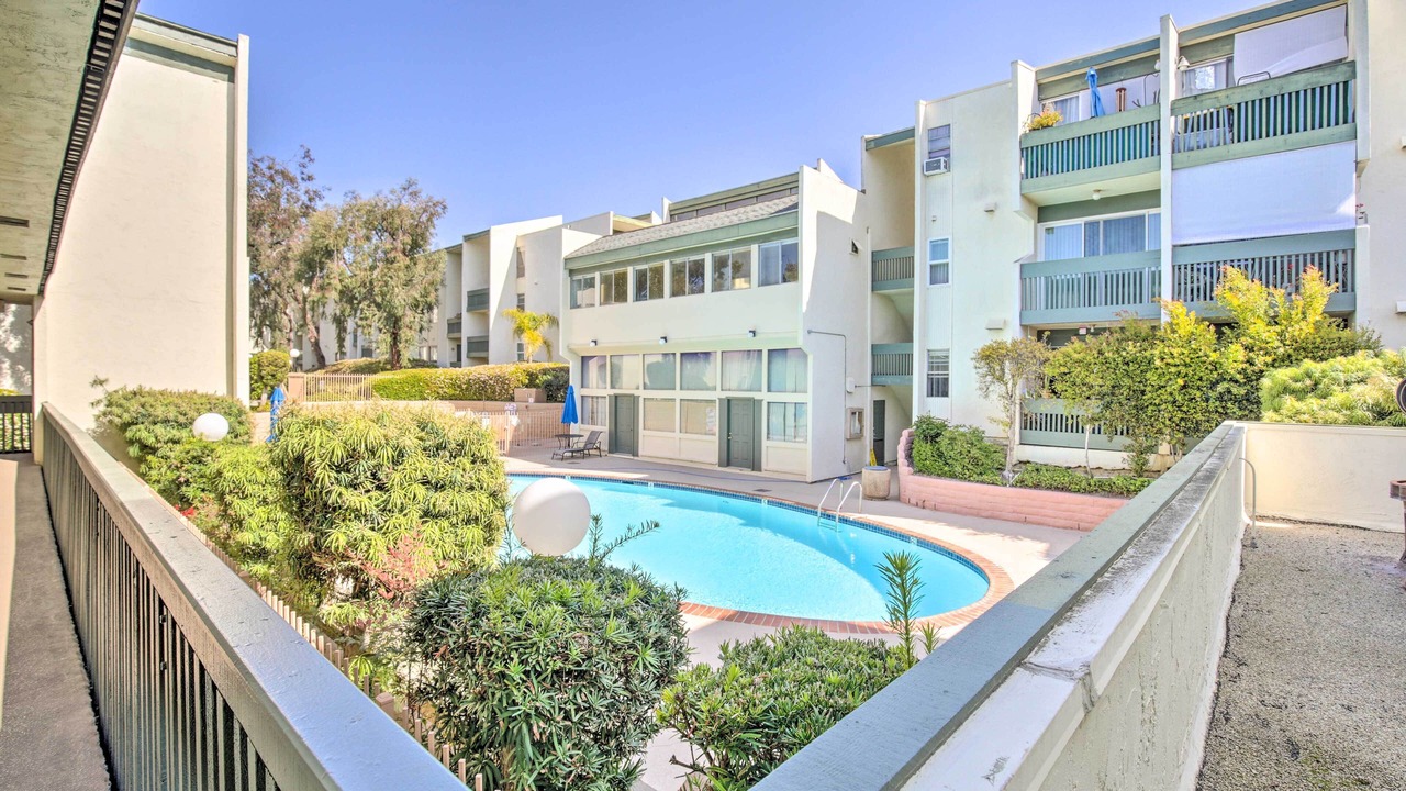 Photo of Outdoor in Bay Ho