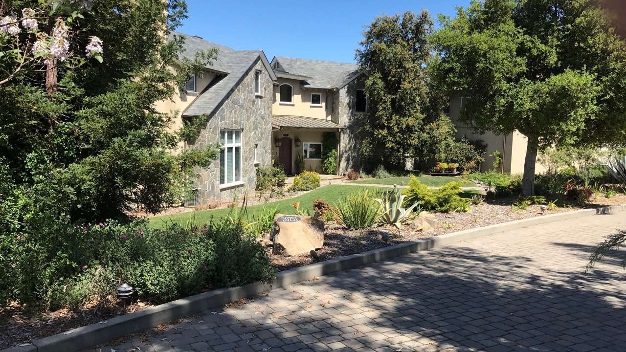 Photo of Outdoor in South San Jose