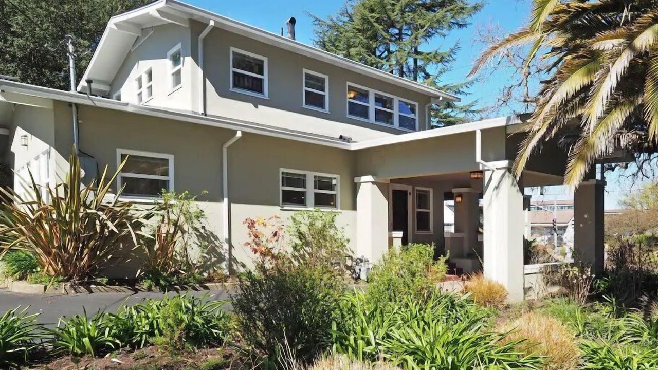 Photo of Others in Sebastopol