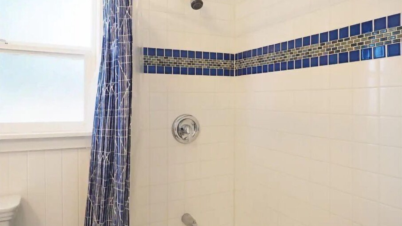 Photo of Bathroom in Sebastopol