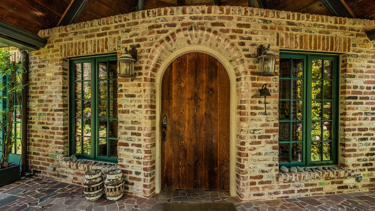 Photo of Outdoor in Belvedere Tiburon