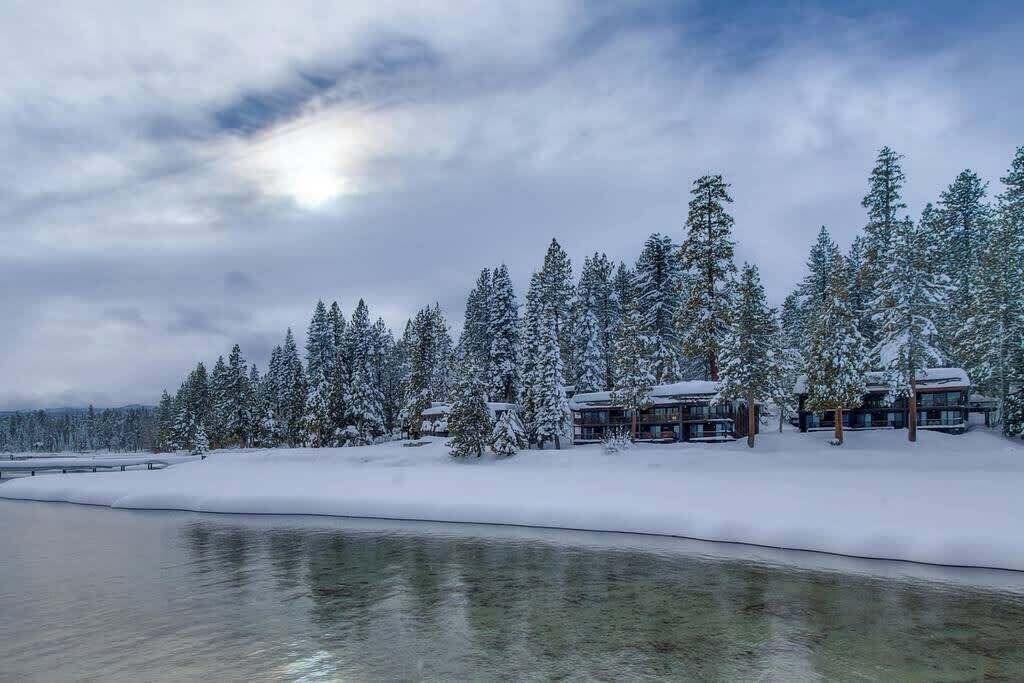 Photo of Others in Tahoe Tavern