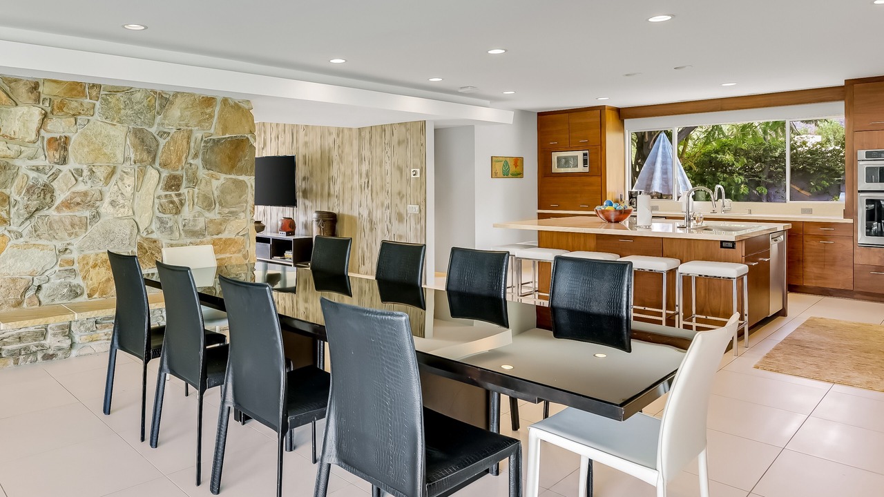 Photo of Others in Deepwell Estates