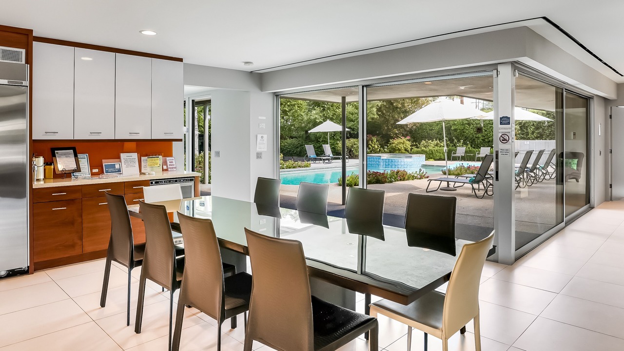 Photo of Others in Deepwell Estates