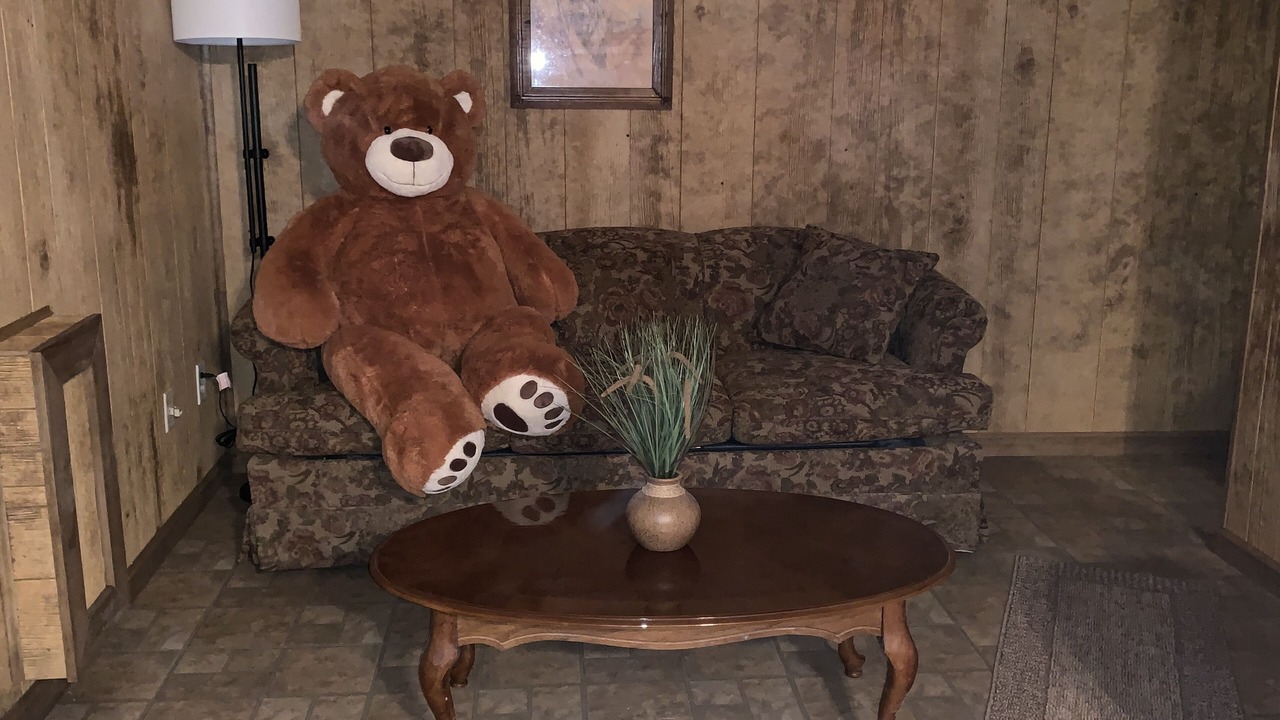 Photo of Others in Pigeon Forge