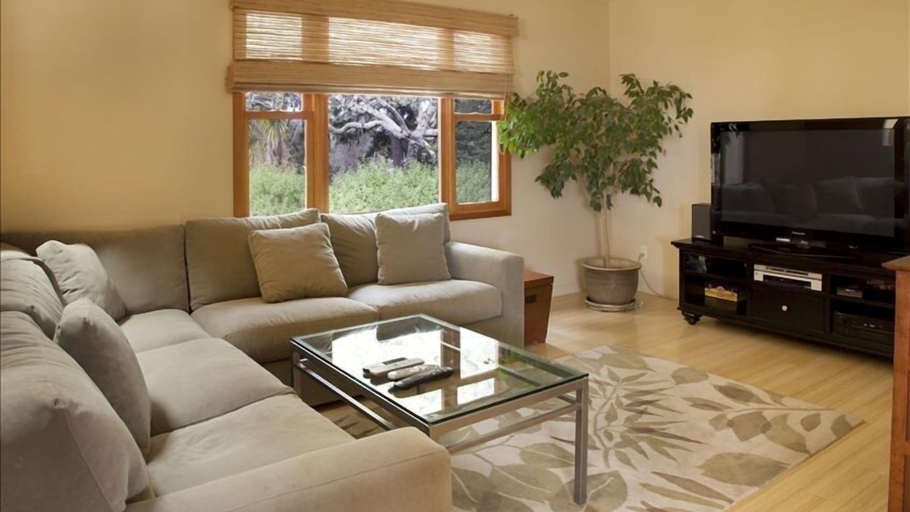 Photo of Bedroom in Fetters Hot Springs-Agua Caliente