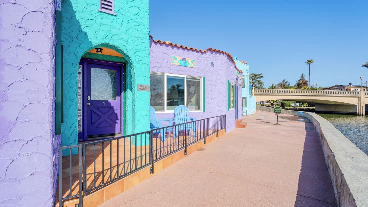 Photo of Others in Capitola