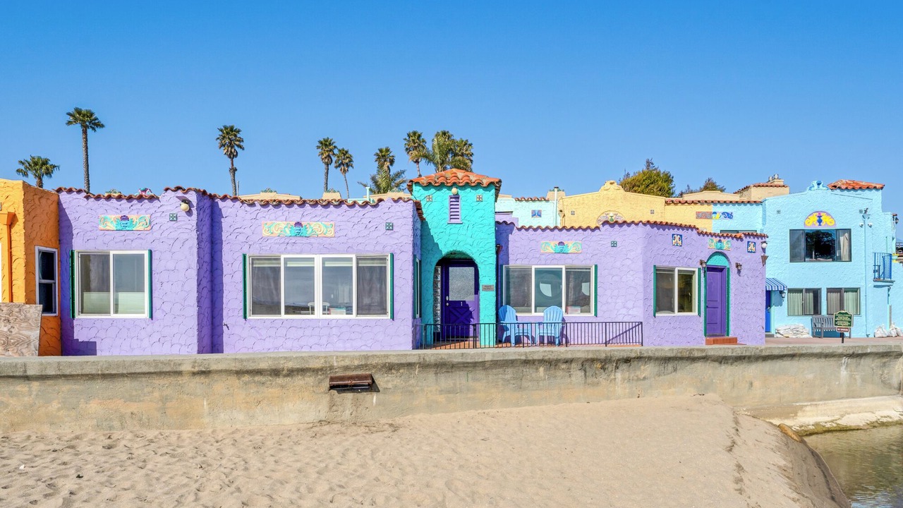 Photo of Others in Capitola