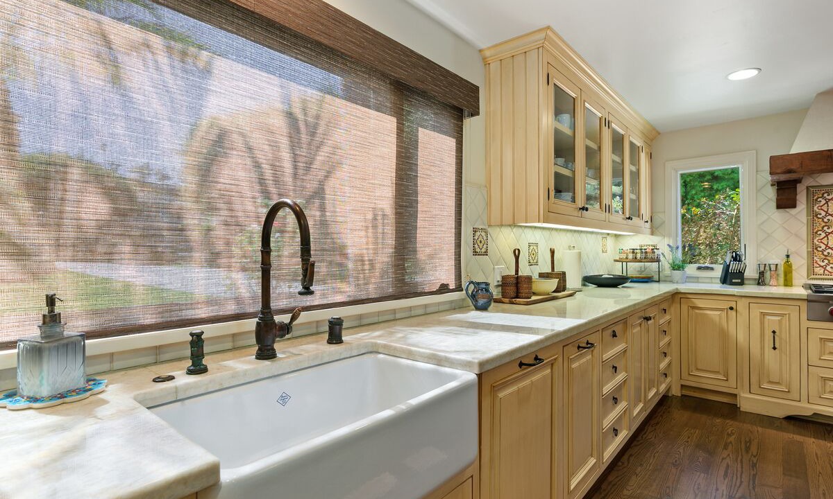 Photo of Bathroom in San Diego