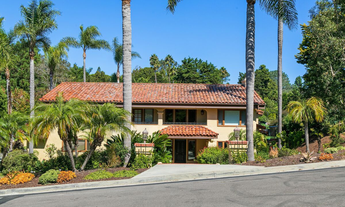 Photo of Outdoor in San Diego