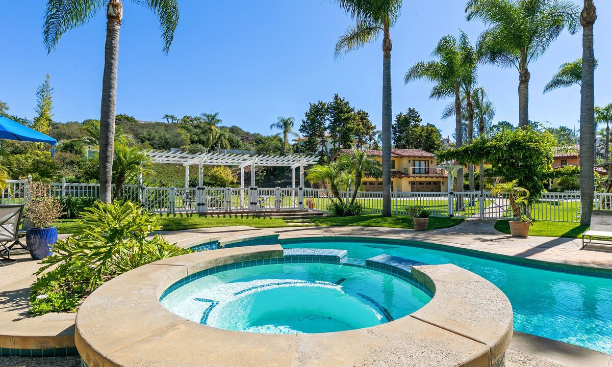 Photo of Outdoor in San Diego