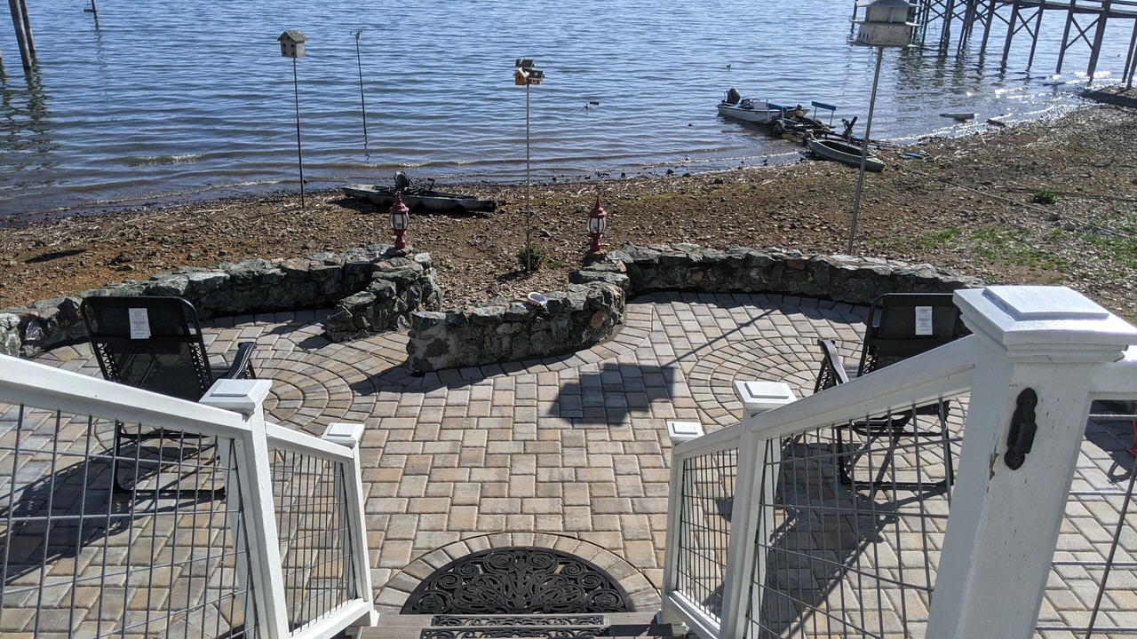 Photo of Others in Upper Lake