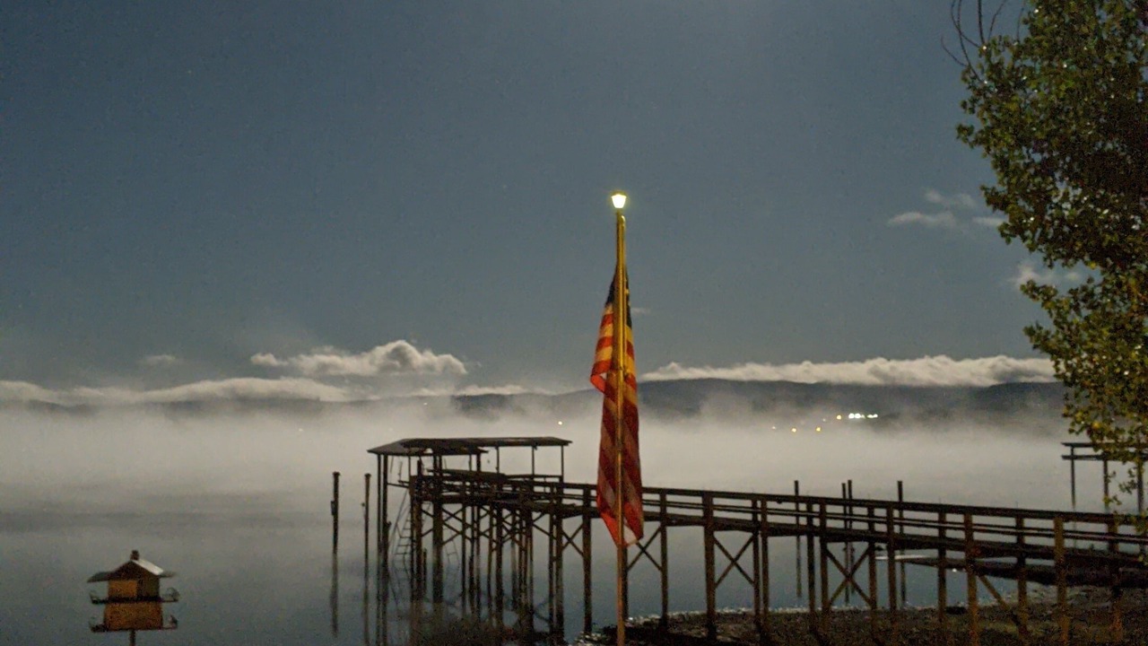 Photo of Outdoor in Upper Lake