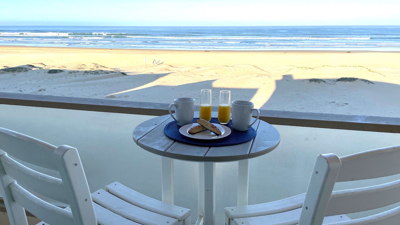 Photo of Outdoor in Oceano