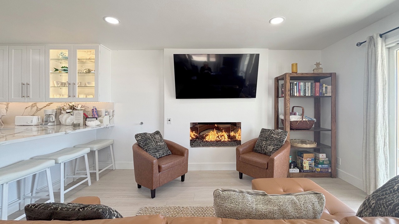 Photo of Bedroom in Oceano